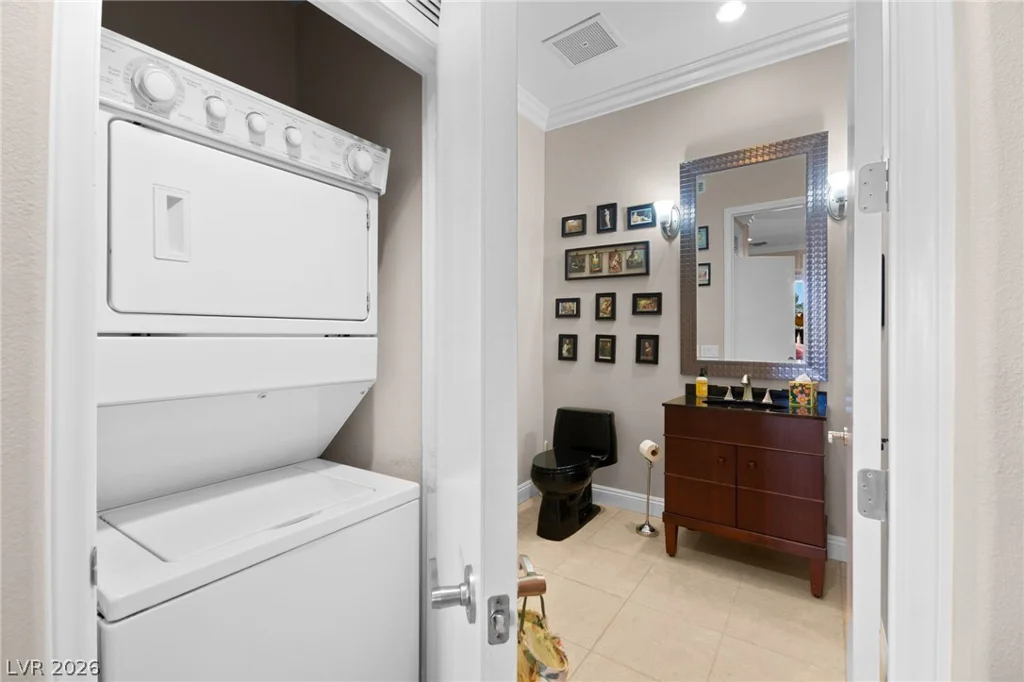 15 Via Mantova, Henderson, NV 89011