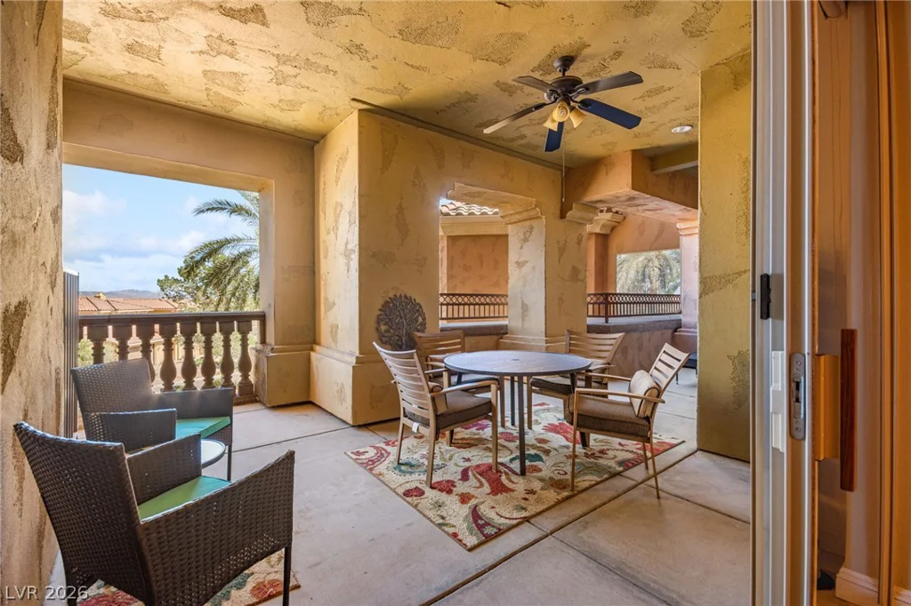 15 Via Mantova, Henderson, NV 89011