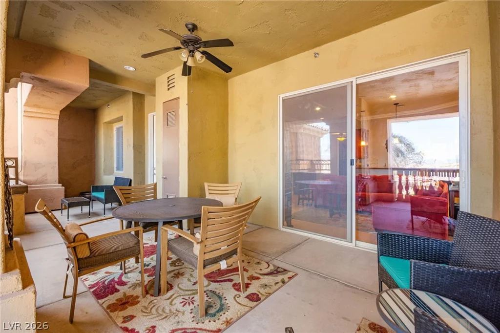 15 Via Mantova, Henderson, NV 89011