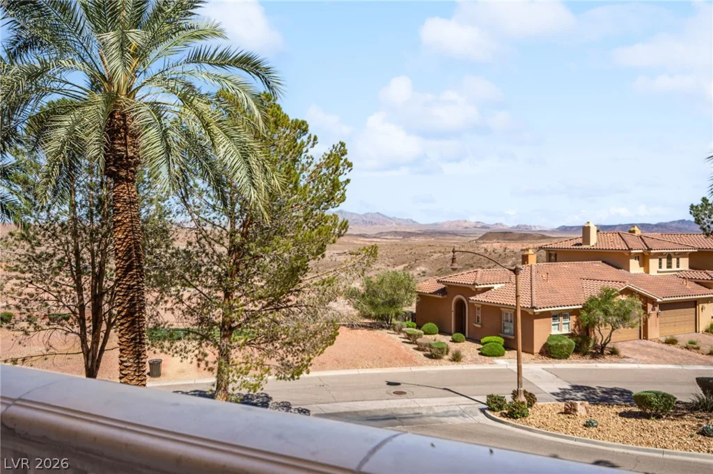 15 Via Mantova, Henderson, NV 89011