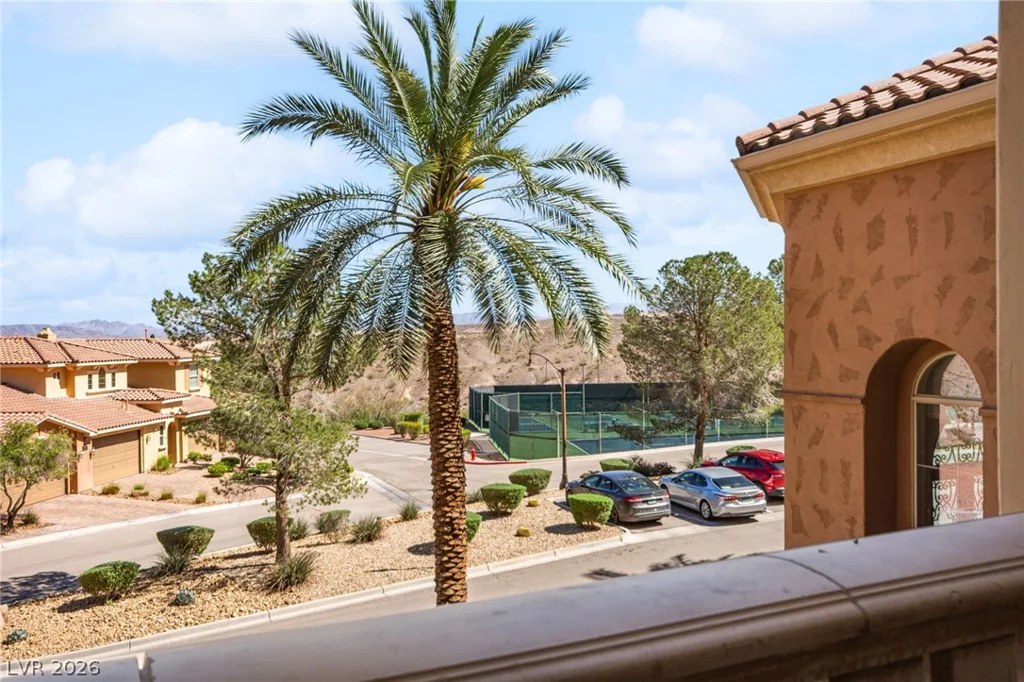 15 Via Mantova, Henderson, NV 89011