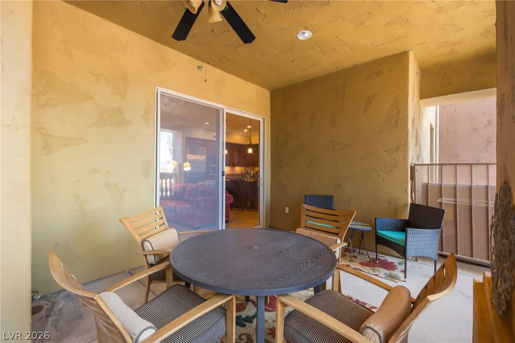 15 Via Mantova, Henderson, NV 89011