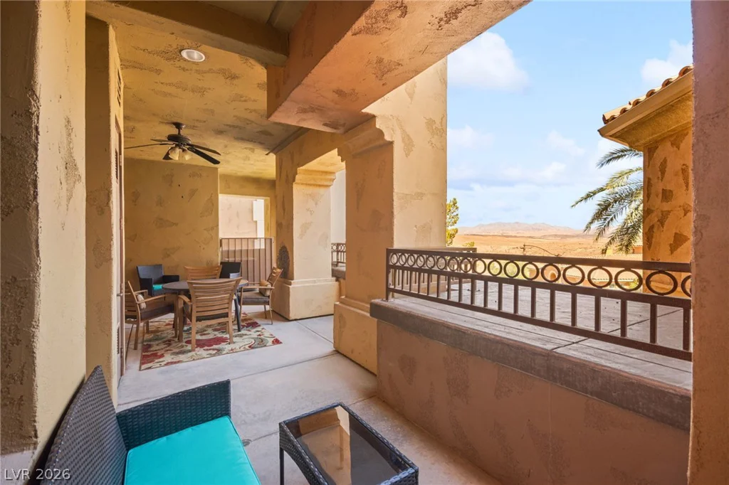 15 Via Mantova, Henderson, NV 89011