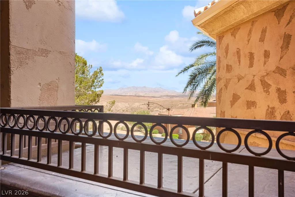 15 Via Mantova, Henderson, NV 89011
