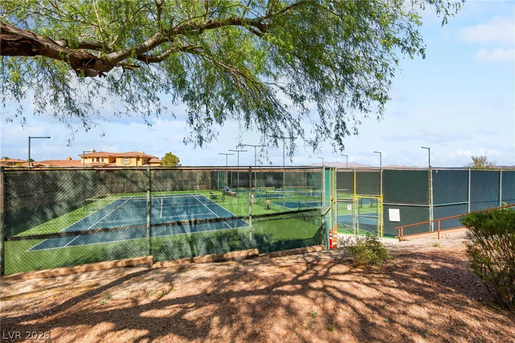 15 Via Mantova, Henderson, NV 89011