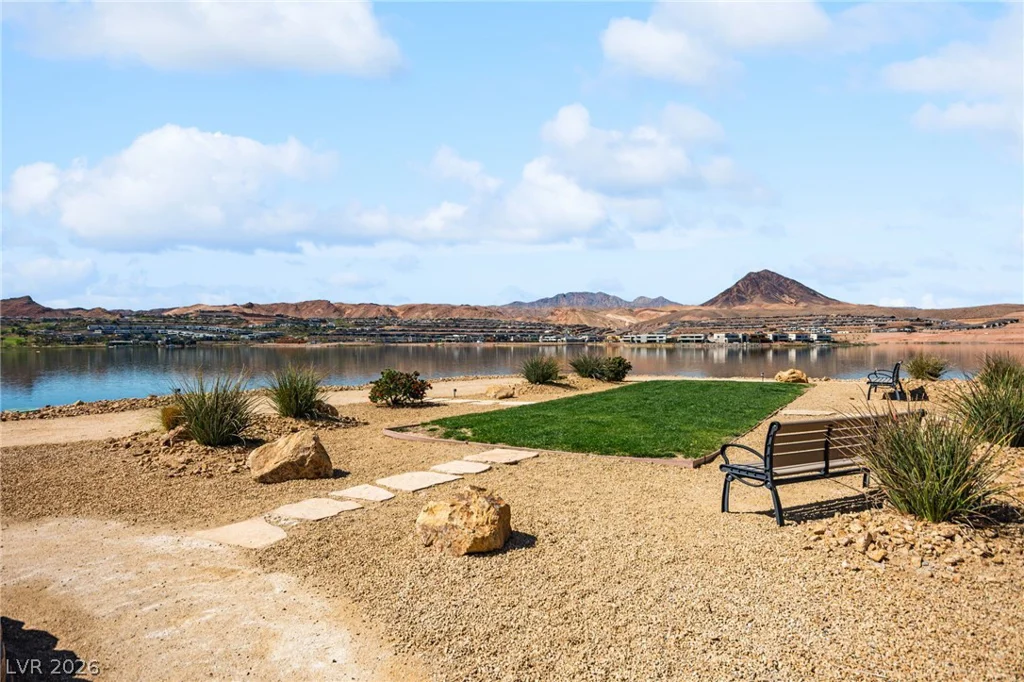 15 Via Mantova, Henderson, NV 89011