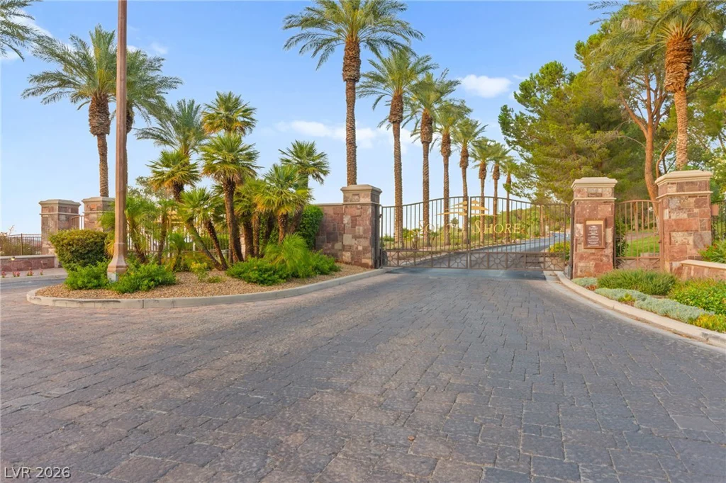15 Via Mantova, Henderson, NV 89011