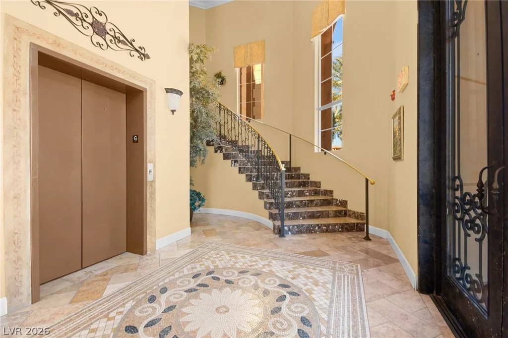 15 Via Mantova, Henderson, NV 89011