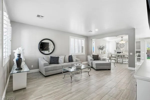 9569 Havelock, Las Vegas, NV 89148