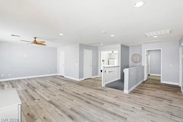9569 Havelock, Las Vegas, NV 89148