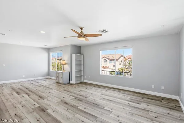 9569 Havelock, Las Vegas, NV 89148