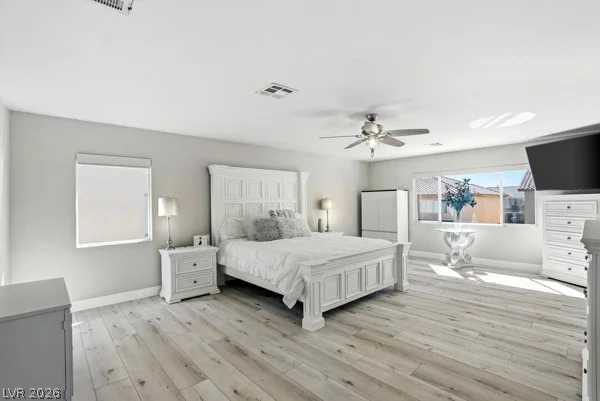 9569 Havelock, Las Vegas, NV 89148