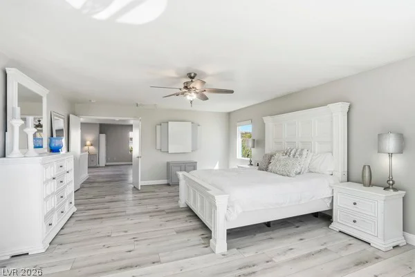9569 Havelock, Las Vegas, NV 89148