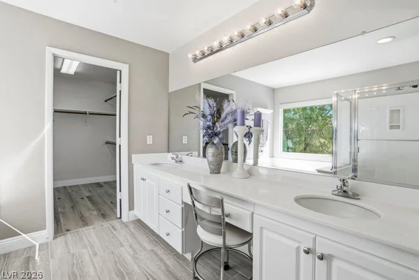 9569 Havelock, Las Vegas, NV 89148