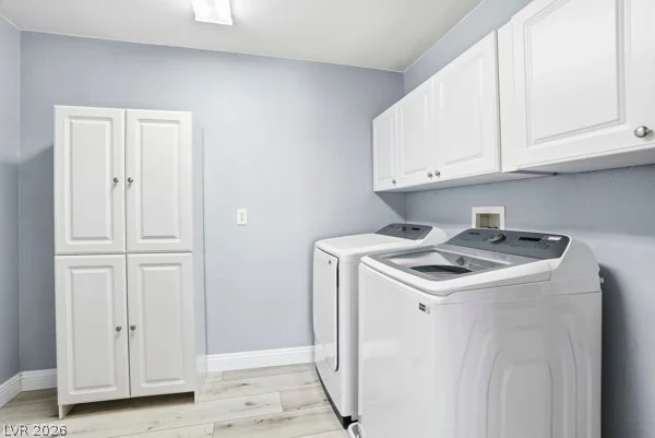 9569 Havelock, Las Vegas, NV 89148