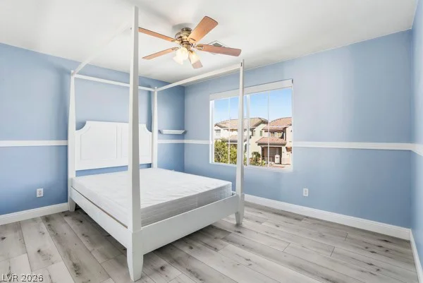 9569 Havelock, Las Vegas, NV 89148
