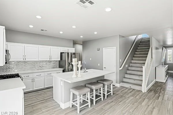 9569 Havelock, Las Vegas, NV 89148