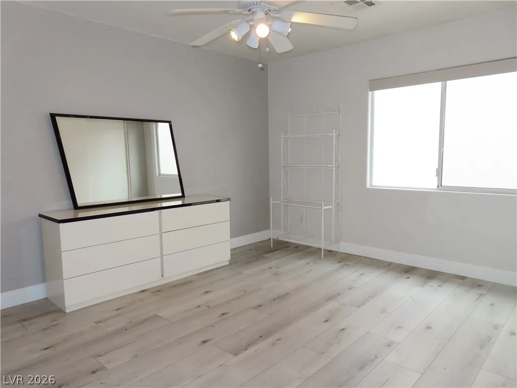 9569 Havelock, Las Vegas, NV 89148