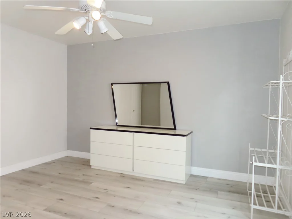 9569 Havelock, Las Vegas, NV 89148