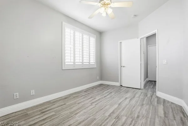 9569 Havelock, Las Vegas, NV 89148