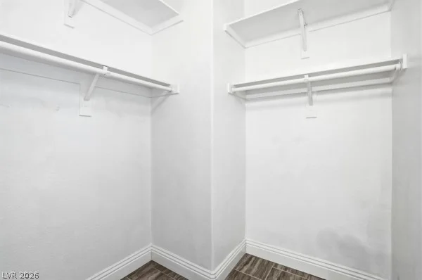 9569 Havelock, Las Vegas, NV 89148