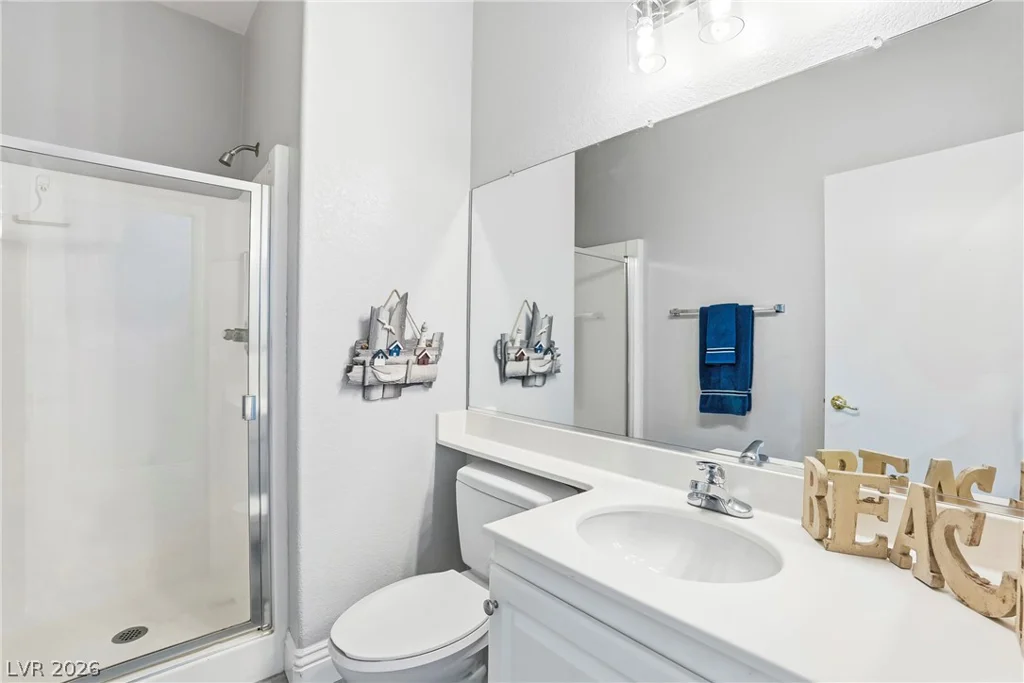 9569 Havelock, Las Vegas, NV 89148