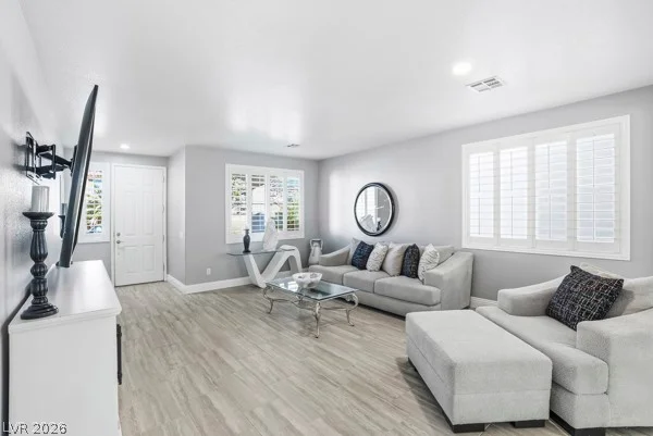 9569 Havelock, Las Vegas, NV 89148