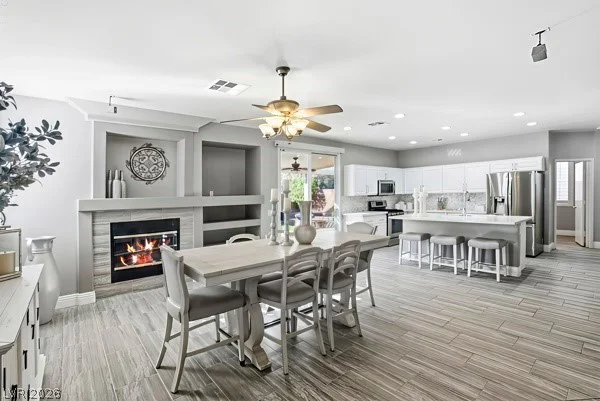 9569 Havelock, Las Vegas, NV 89148