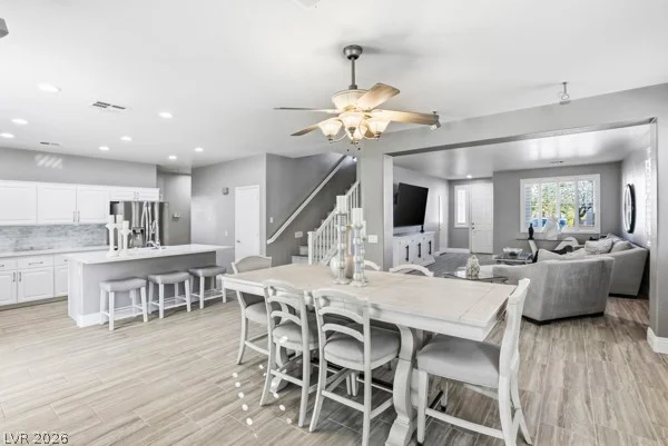 9569 Havelock, Las Vegas, NV 89148