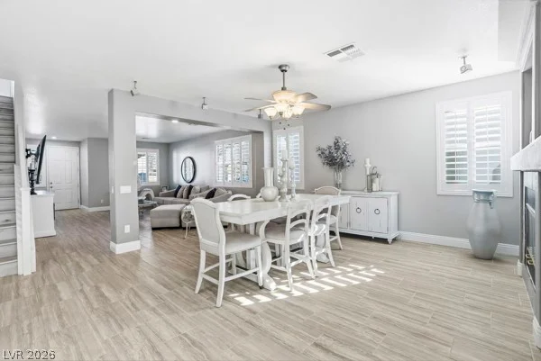 9569 Havelock, Las Vegas, NV 89148