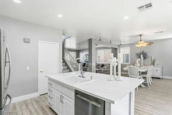 9569 Havelock, Las Vegas, NV 89148