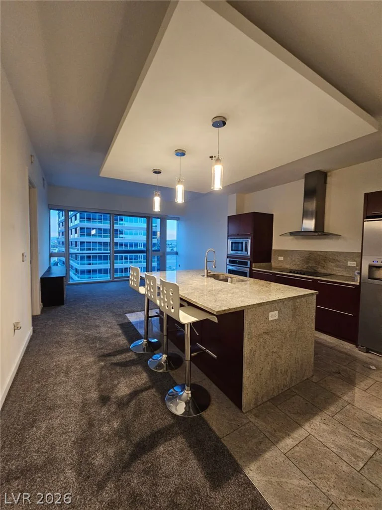 4471 Dean Martin, Las Vegas, NV 89103