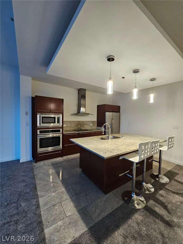 4471 Dean Martin, Las Vegas, NV 89103