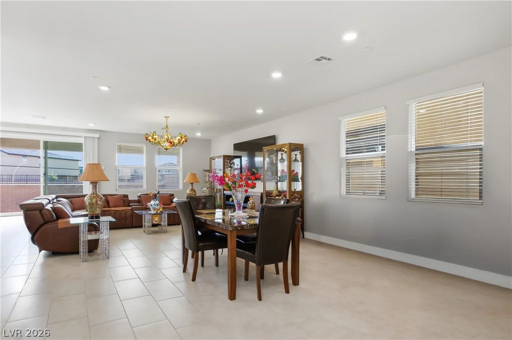 1144 Green Lovebird, Henderson, NV 89011