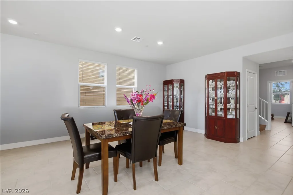 1144 Green Lovebird, Henderson, NV 89011