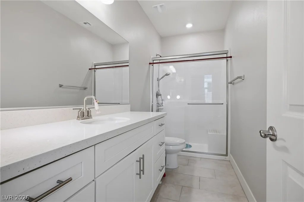 1144 Green Lovebird, Henderson, NV 89011