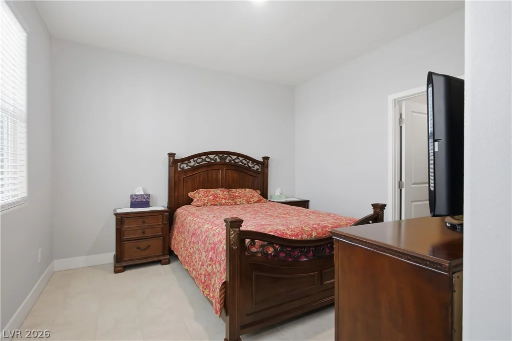 1144 Green Lovebird, Henderson, NV 89011