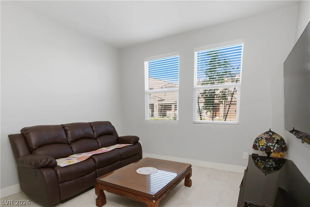 1144 Green Lovebird, Henderson, NV 89011