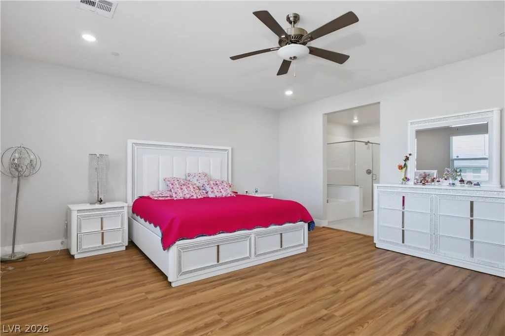 1144 Green Lovebird, Henderson, NV 89011