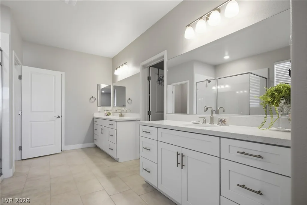 1144 Green Lovebird, Henderson, NV 89011