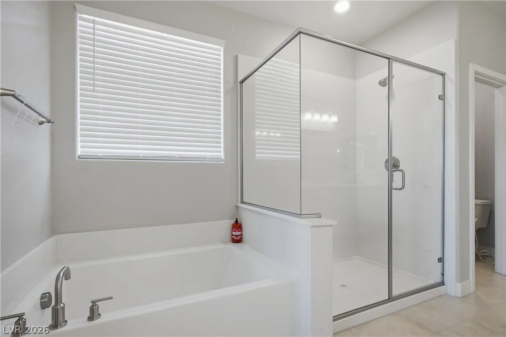 1144 Green Lovebird, Henderson, NV 89011