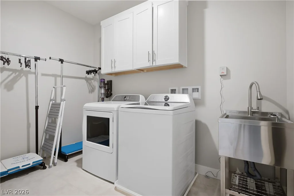 1144 Green Lovebird, Henderson, NV 89011