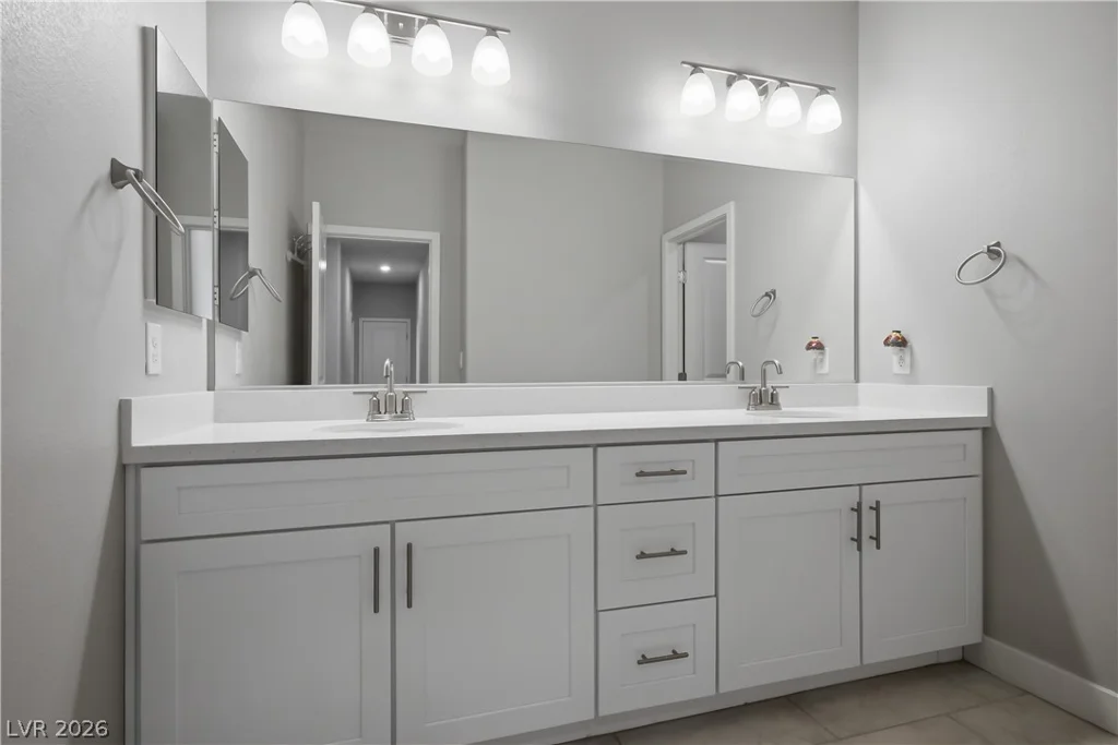 1144 Green Lovebird, Henderson, NV 89011
