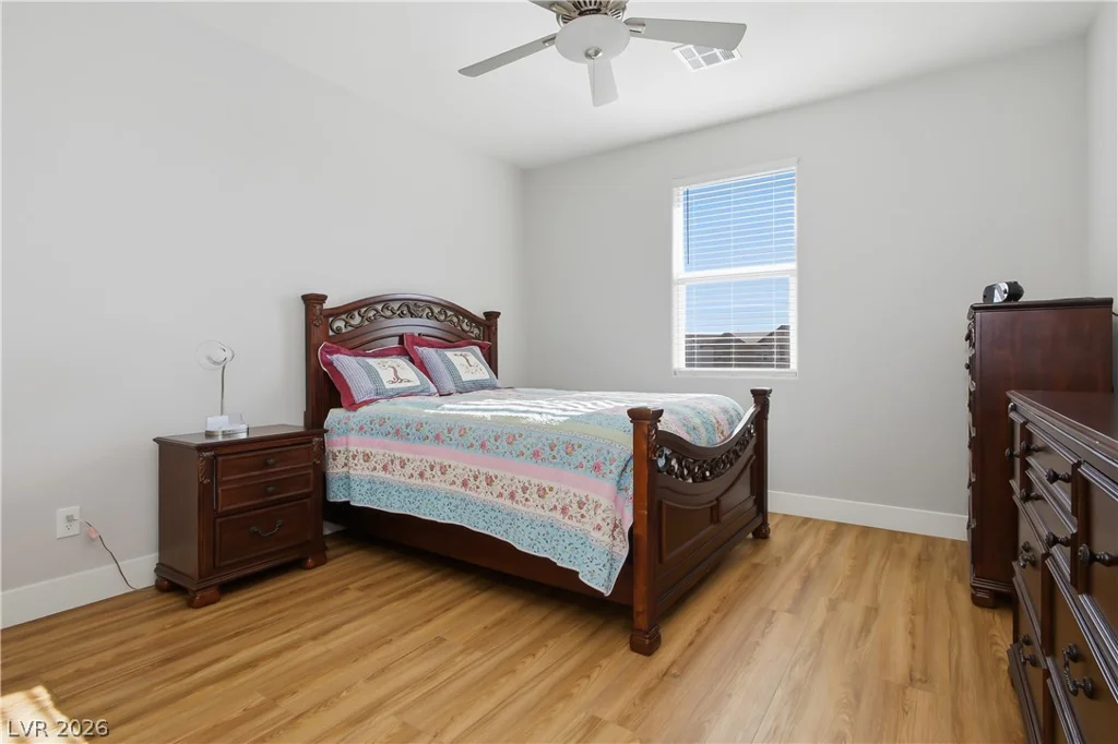 1144 Green Lovebird, Henderson, NV 89011