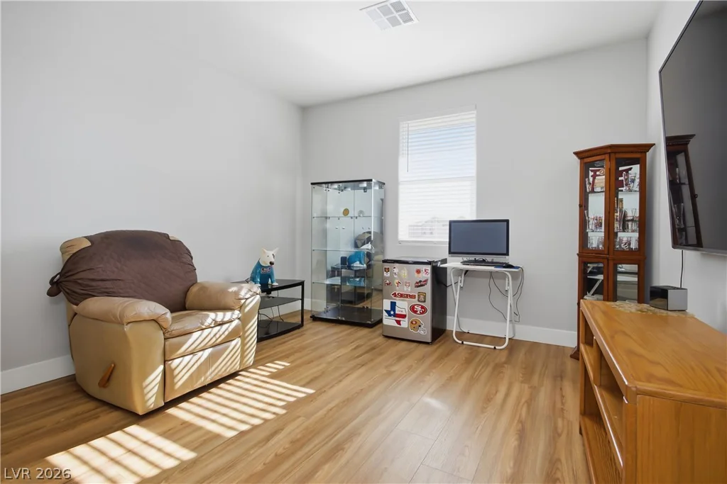 1144 Green Lovebird, Henderson, NV 89011