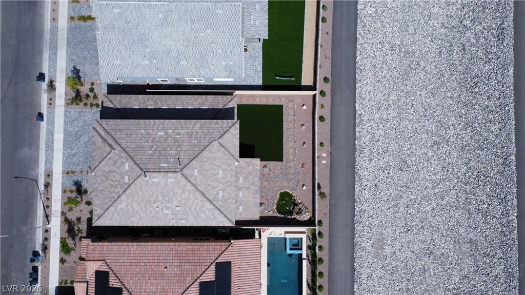 1144 Green Lovebird, Henderson, NV 89011