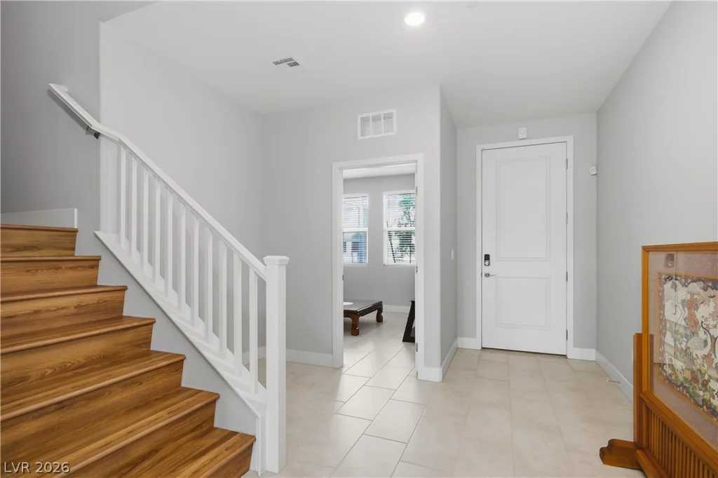 1144 Green Lovebird, Henderson, NV 89011