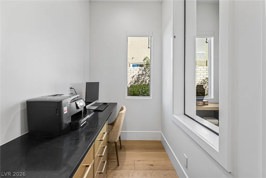 472 Bosco Di Fiore, Las Vegas, NV 89138