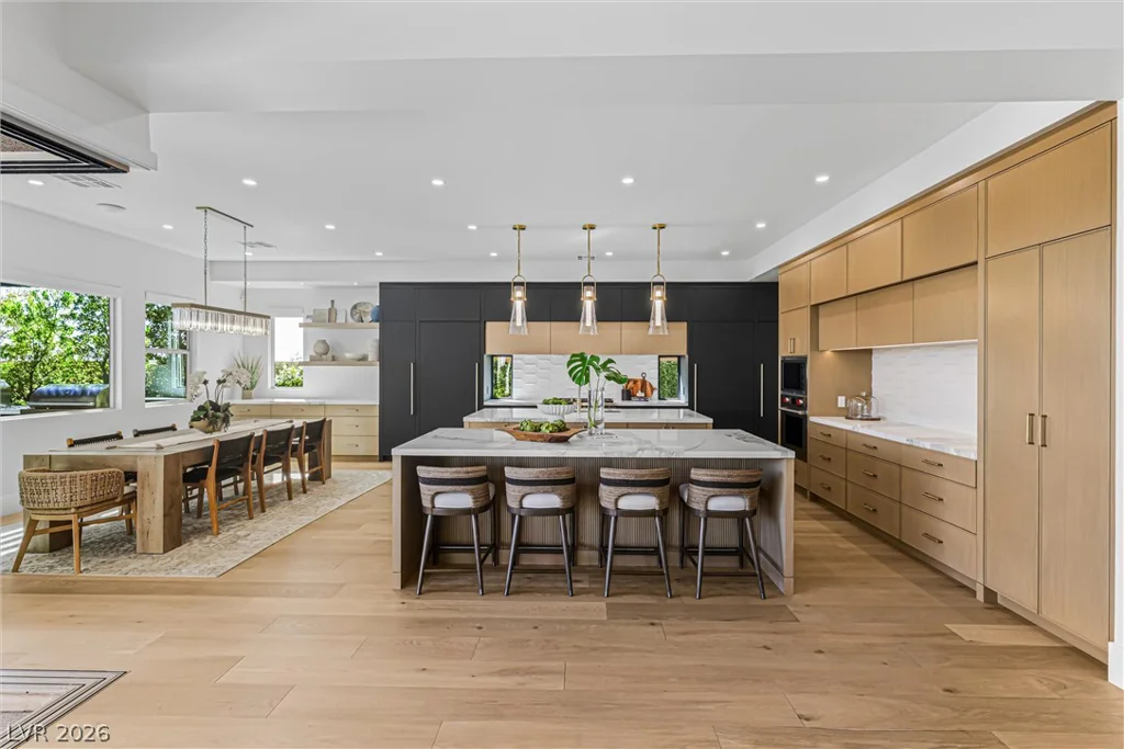 472 Bosco Di Fiore, Las Vegas, NV 89138