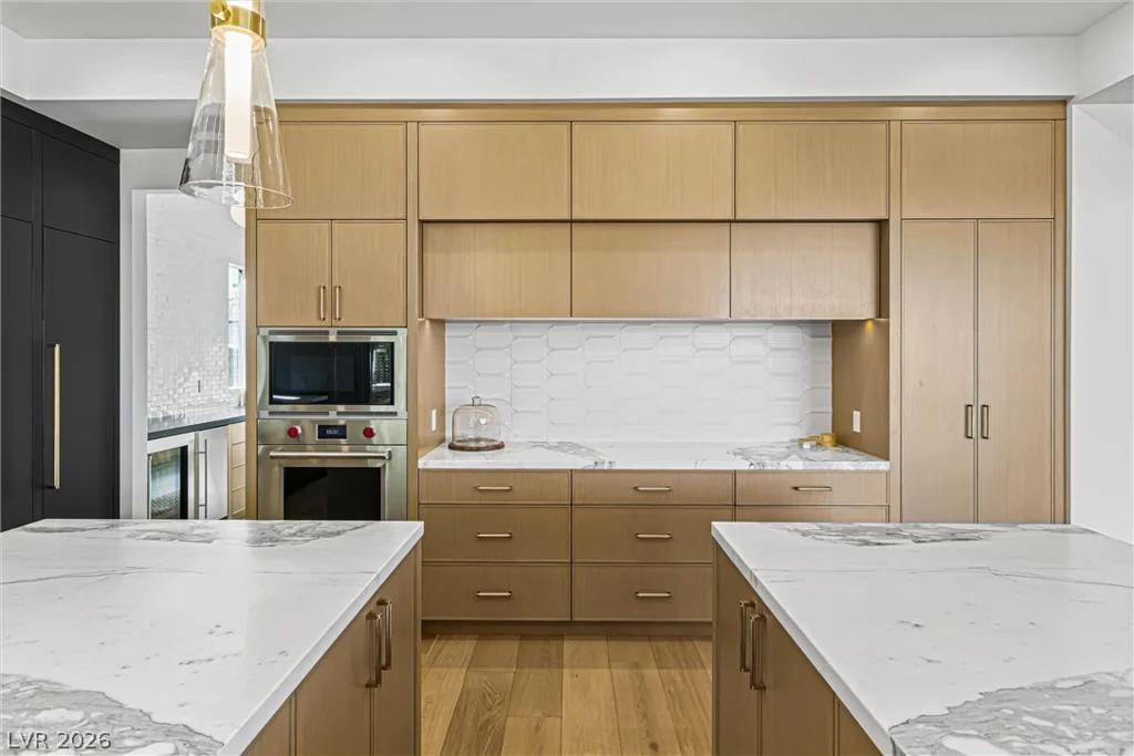 472 Bosco Di Fiore, Las Vegas, NV 89138